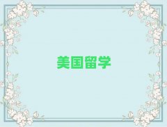 h(gu)W(xu)нC(j)(gu)ļҺ?ַ