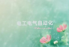 ̫ԭfօ^(q)W(xu)ZW(xu)M(fi)X