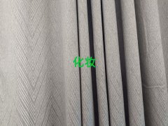 |ݸʌW(xu)l(f)