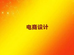 2025m̄(w)O(sh)ӋӖ(xn)C(j)(gu)