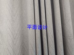 2025ƽO(sh)ӋWУ10