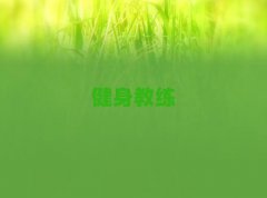 2025꽡˽Ӗ(xn)