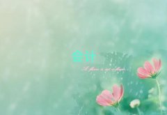 hмӋӖ(xn)