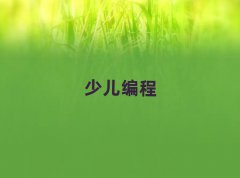 W꾎ĂWУ