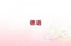 2025꺼ɳWL(fng)ZӖ(xn)ԇ