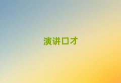 տ^^(q)ЧӛӖ(xn)W(xu)УļҺ