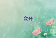 cpaӖ(xn)