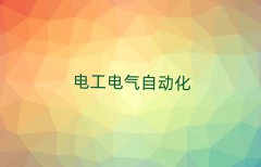 2025곣݌W(xu)Zȥ