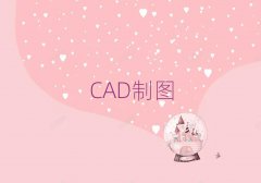 2025Rβ^(q)CADӖ(xn)