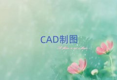 2025ʯf3DЧDӖ(xn)ҪX(qin)