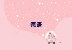 oaI^(q)Ă(g)W(xu)УW(xu)̄(w)Z
