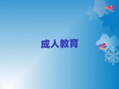 2025(jin)(yng)bdC(j){CW(xu)У