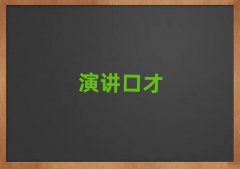 ݿƌW(xu)l(f)Ӗ(xn)W(xu)Уô