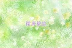 2025~˽Ӗ(xn)