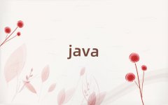 2025δ^(q)WJava̎õČWУ