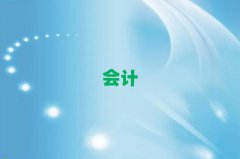 2025ꖳ{һһo(do)ʮ