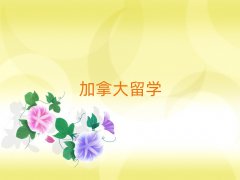 hôWнǰʮ