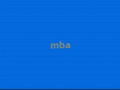 AпƼW(xu)MBAްW(xu)M(fi)ַ