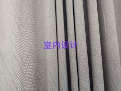 2025sketchupӖ(xn)