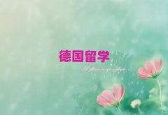 ݵ(gu)W(xu)оW(xu)W(xu);