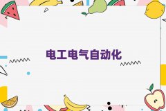 2025꺼ɳZ(y)Ӗ(xn)