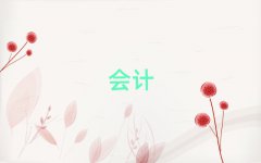̶ӋӖ(xn)X