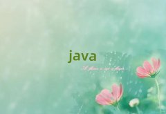 2025ڸ^(q)Java̎W