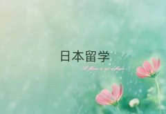 VձW(xu)W(xu)н