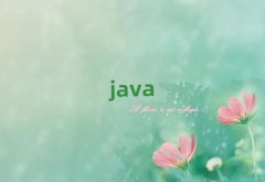 ڌWJavaʲô10