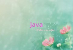 2025ڈJava