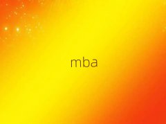 |ǅ^(q)MBAǂ(g)н