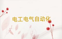 oa簲^(q)WZӖ