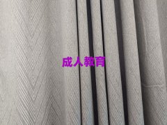 2025ZW(xu)Уʮ