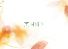 L(zhng)Ӣ(gu)W(xu)W(xu)M(fi)Ƕ