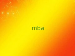 ͨ݅^(q)MBAǂн