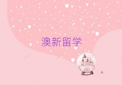 ݰW(xu)W(xu)M(fi)Ƕ