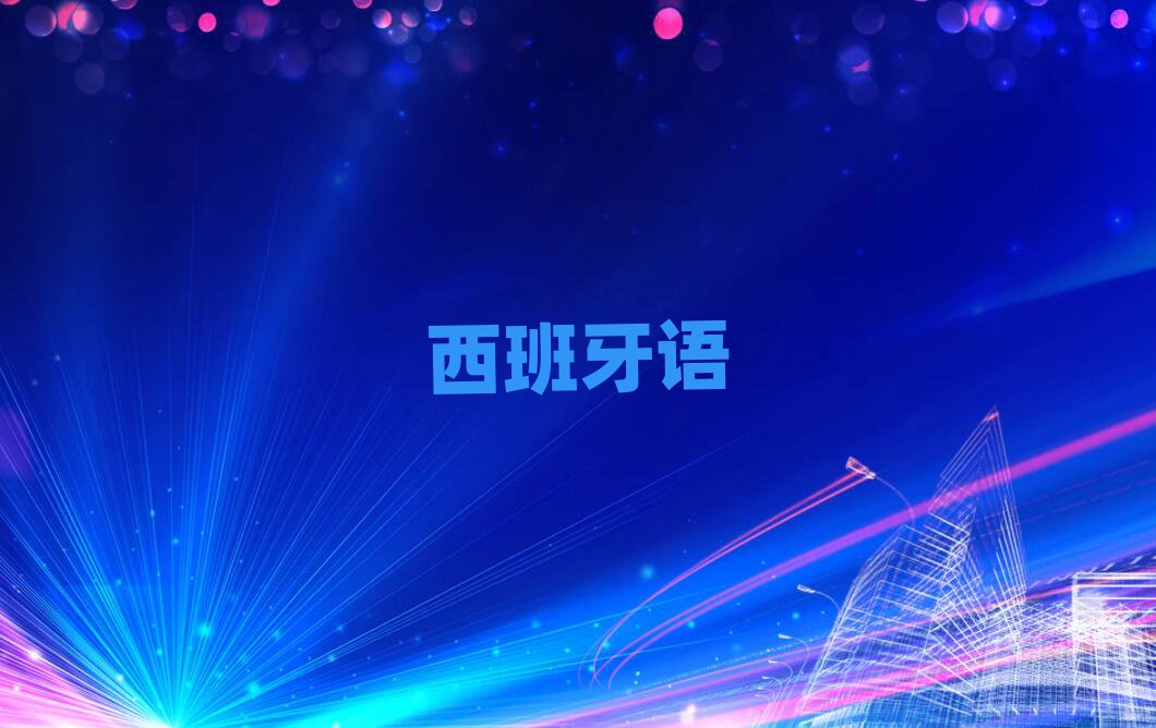 2019꺼D(zhun)WLZӖ