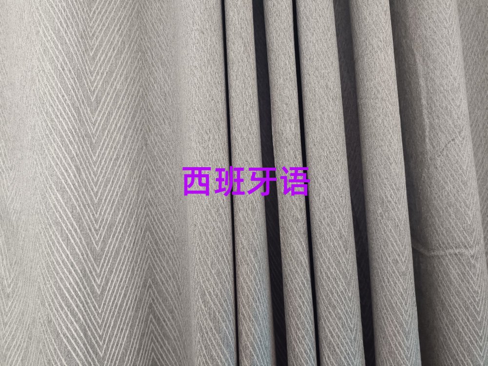 2019꺼D(zhun)õZ(y)Z(y)A1A2Ӗ(xn)W(xu)У