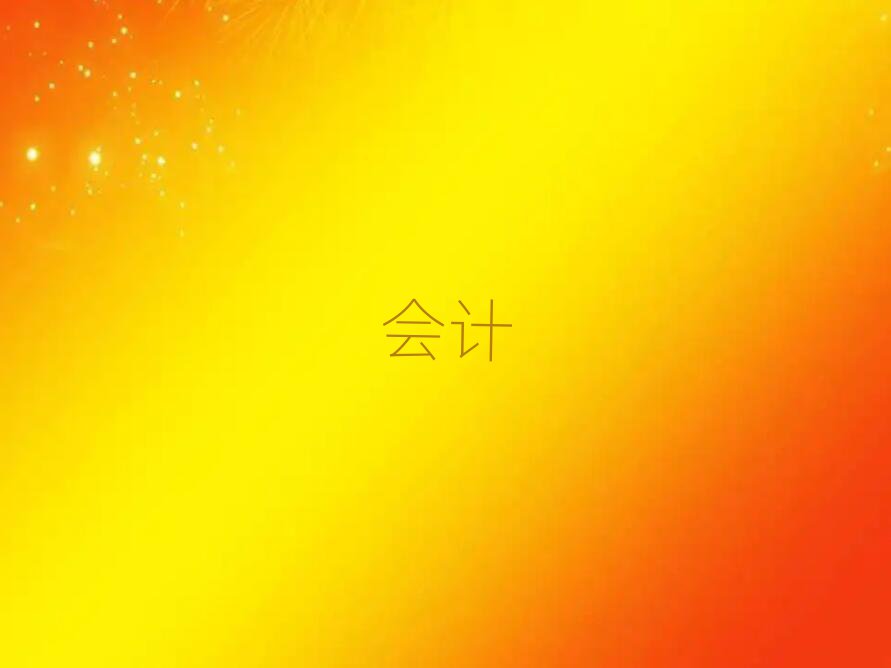 2019Ѕ^(q)_ʼWcma
