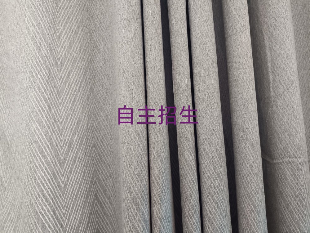 W(xu)ǂ(g)W(xu)У
