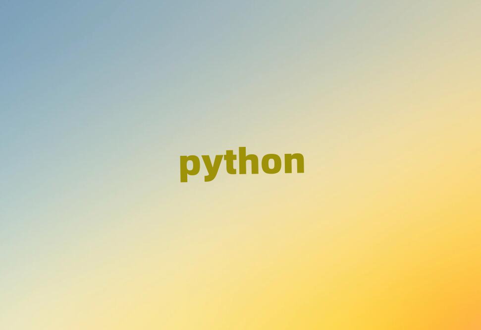 A^(q)pythonW(xu)УļҺ