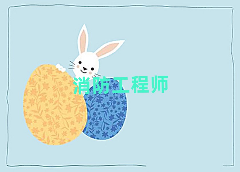 Wһ̎