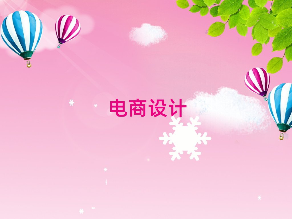 2019Vݻ(lin)W(wng)IN