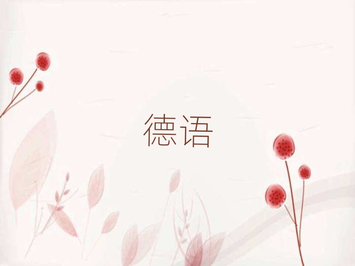 2019꺼ɳČW(xu)WL(fng)Z