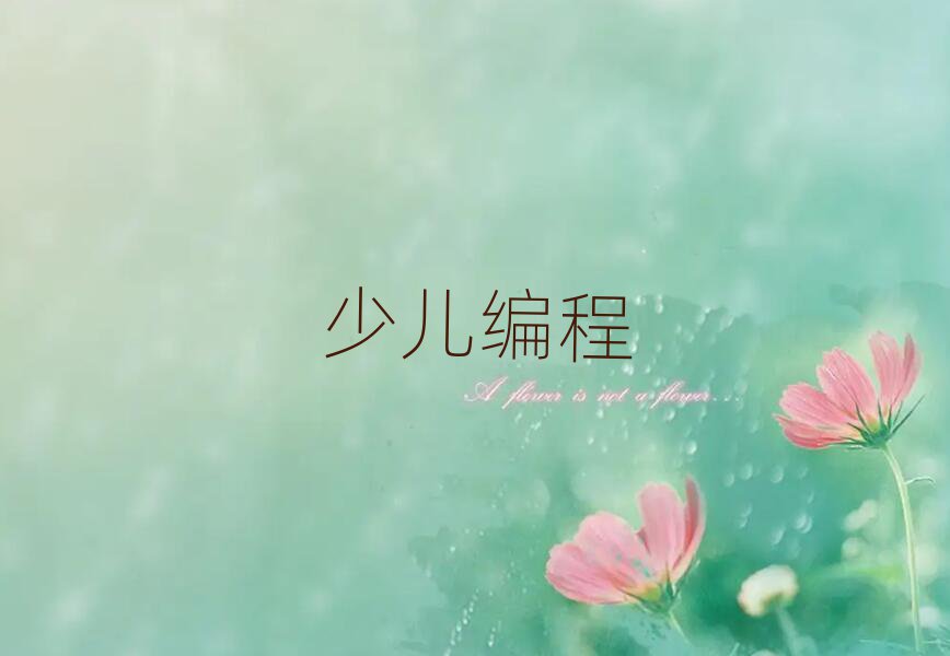 BTW(xu)W(xu)̰