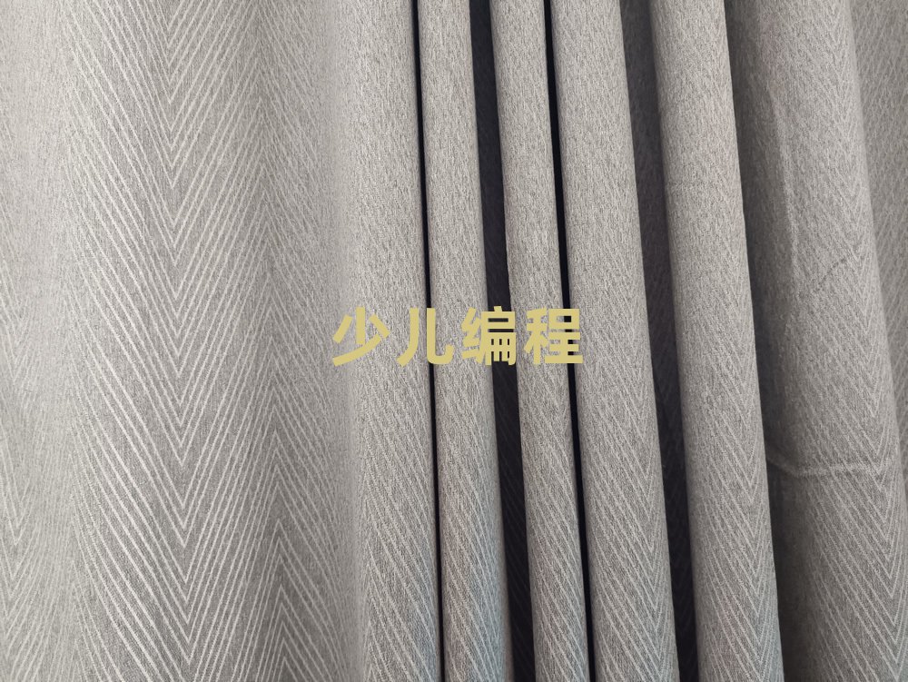 2019Ă꾎Ӗ(xn)W(xu)У