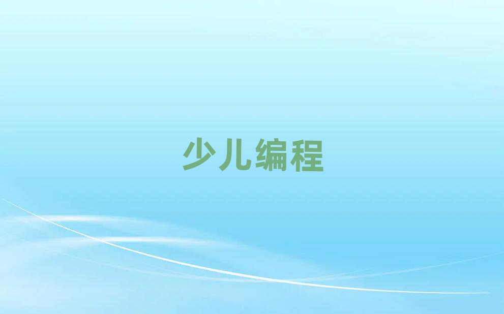 ͯ