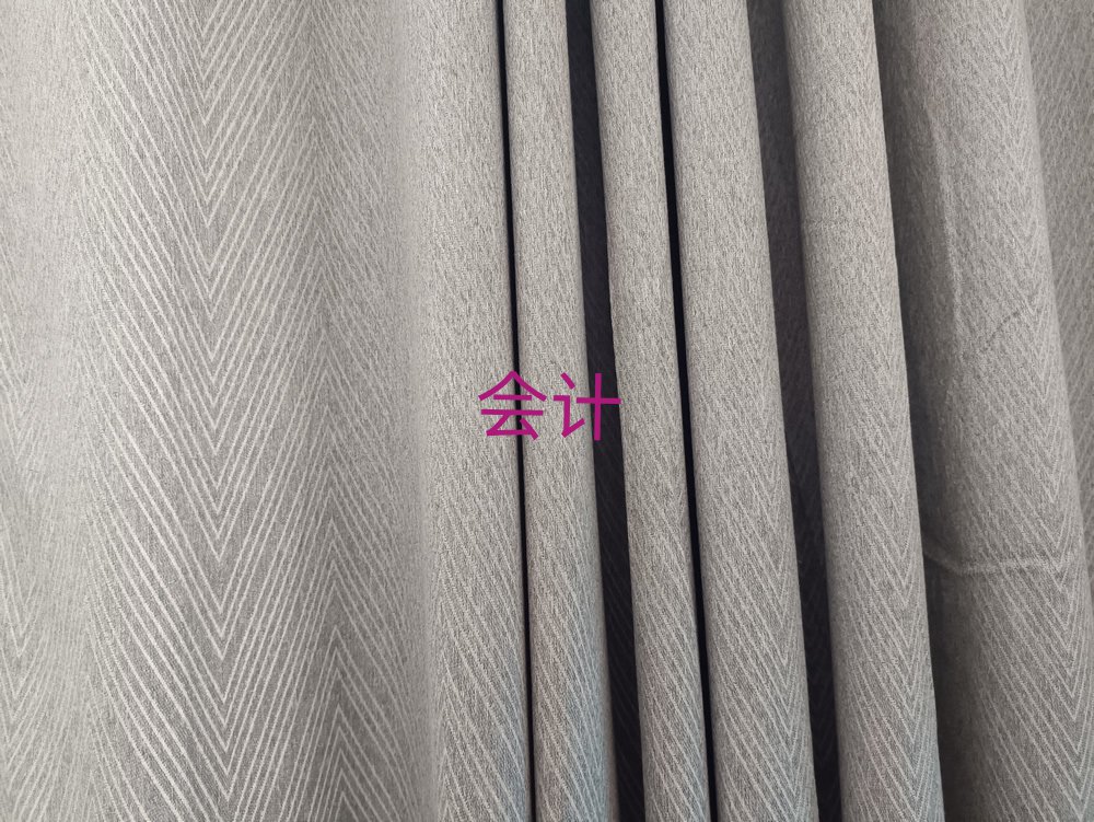 ɶעӖ(xn)һX