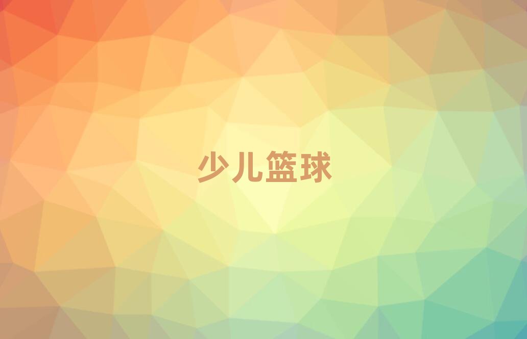 uυ^(q)׃{(ln)Ӗ(xn)