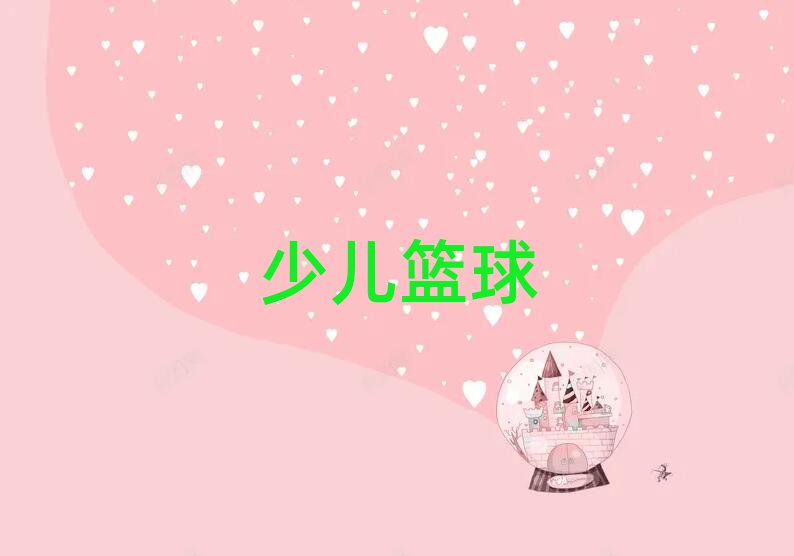 ϺhЅ^(q)ك@